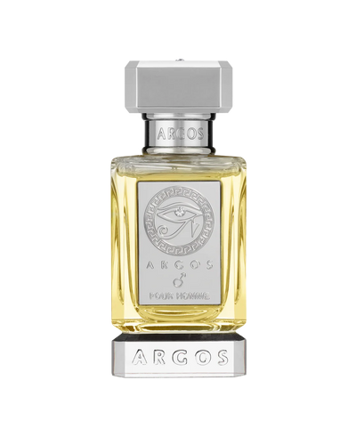 Pour Homme EDP Argos Fragrances
