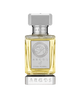 Pour Homme Argos Fragrances Eau De Parfum