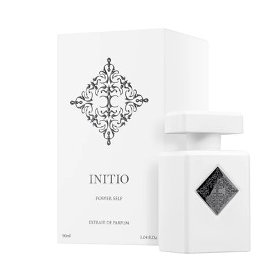 Power Self Initio Eau de Parfum 90ml