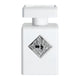 Power Self Initio Eau de Parfum 90ml
