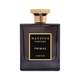 Primas Navitus Extrait De Parfum 100ml