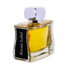 Private Label Jovoy Paris EDP Sample 2ml