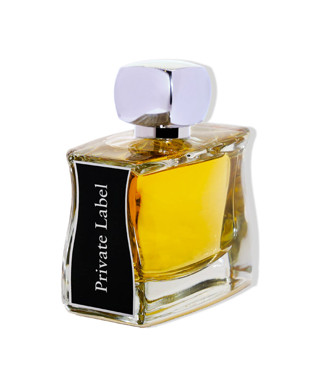 Private Label Jovoy Paris EDP Sample 2ml