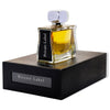 Private Label Jovoy Paris EDP Sample 2ml