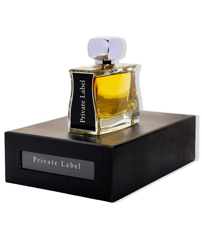 Private Label Jovoy Paris EDP Sample 2ml