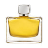 Private Label Jovoy Paris EDP Sample 2ml