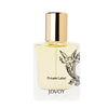 Private Label Jovoy Paris EDP