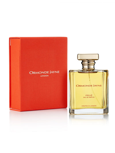 Privé Ormonde Jayne Eau de Parfum