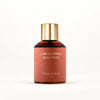 Bagage à Main Laboratorio Olfattivo Parfum Intense 100ml