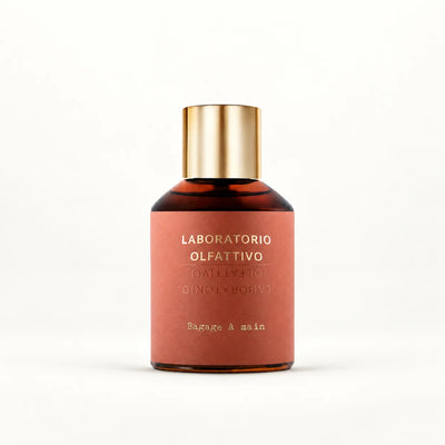 Bagage à Main Laboratorio Olfattivo Parfum Intense 100ml