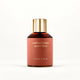 Bagage à Main Laboratorio Olfattivo Parfum Intense 100ml