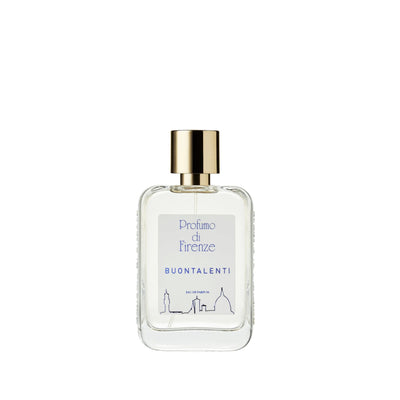 Buontalenti Profumo di Firenze Eau de Parfum 100ml