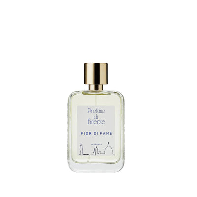 Fior di Pane Profumo di Firenze Eau de Parfum 100ml