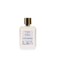 Latte e Mandorla Profumo di Firenze Eau de Parfum 100ml