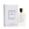 Latte e Mandorla Profumo di Firenze Eau de Parfum 100ml