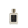 Matelda Profumo di Firenze Eau de Parfum 100ml