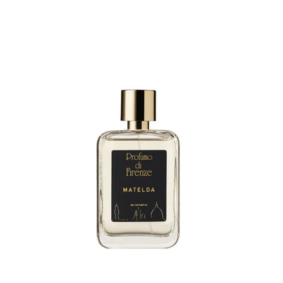 Matelda Profumo di Firenze Eau de Parfum 100ml