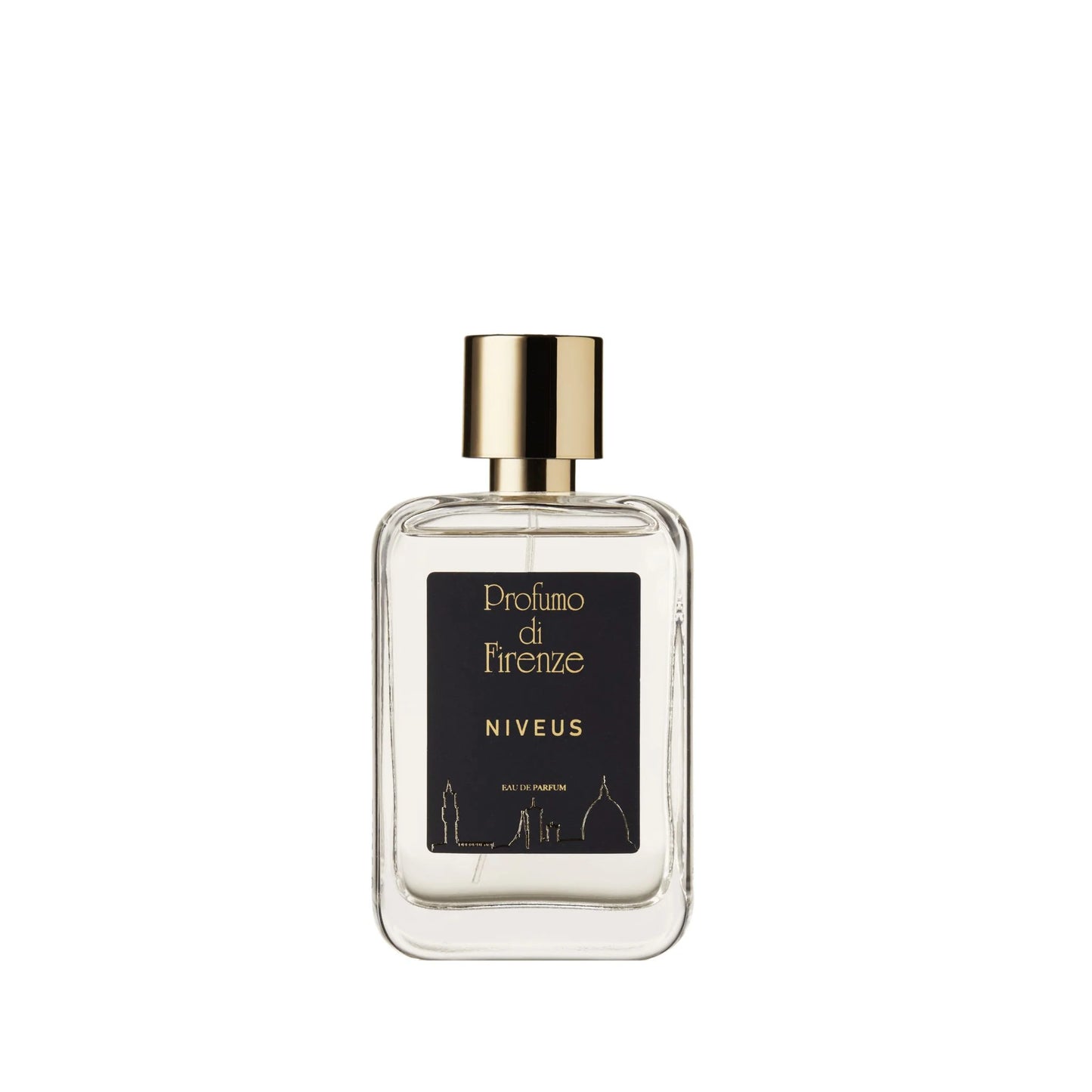 Niveus Profumo di Firenze Eau de Parfum 100ml