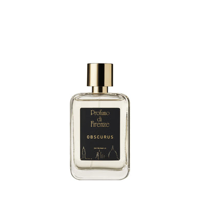 Obscurus Profumo di Firenze Eau de Parfum 100ml