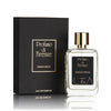 Obscurus Profumo di Firenze Eau de Parfum 100ml