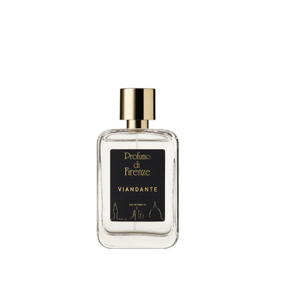 Viandante Profumo di Firenze Eau de Parfum 100ml