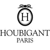 Houbigant Paris Discovery Set Eau de Parfum 11x2ml