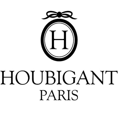 Houbigant Paris Discovery Set Eau de Parfum 11x2ml