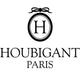 Houbigant Paris Discovery Set Extrême EDP 4x2ml