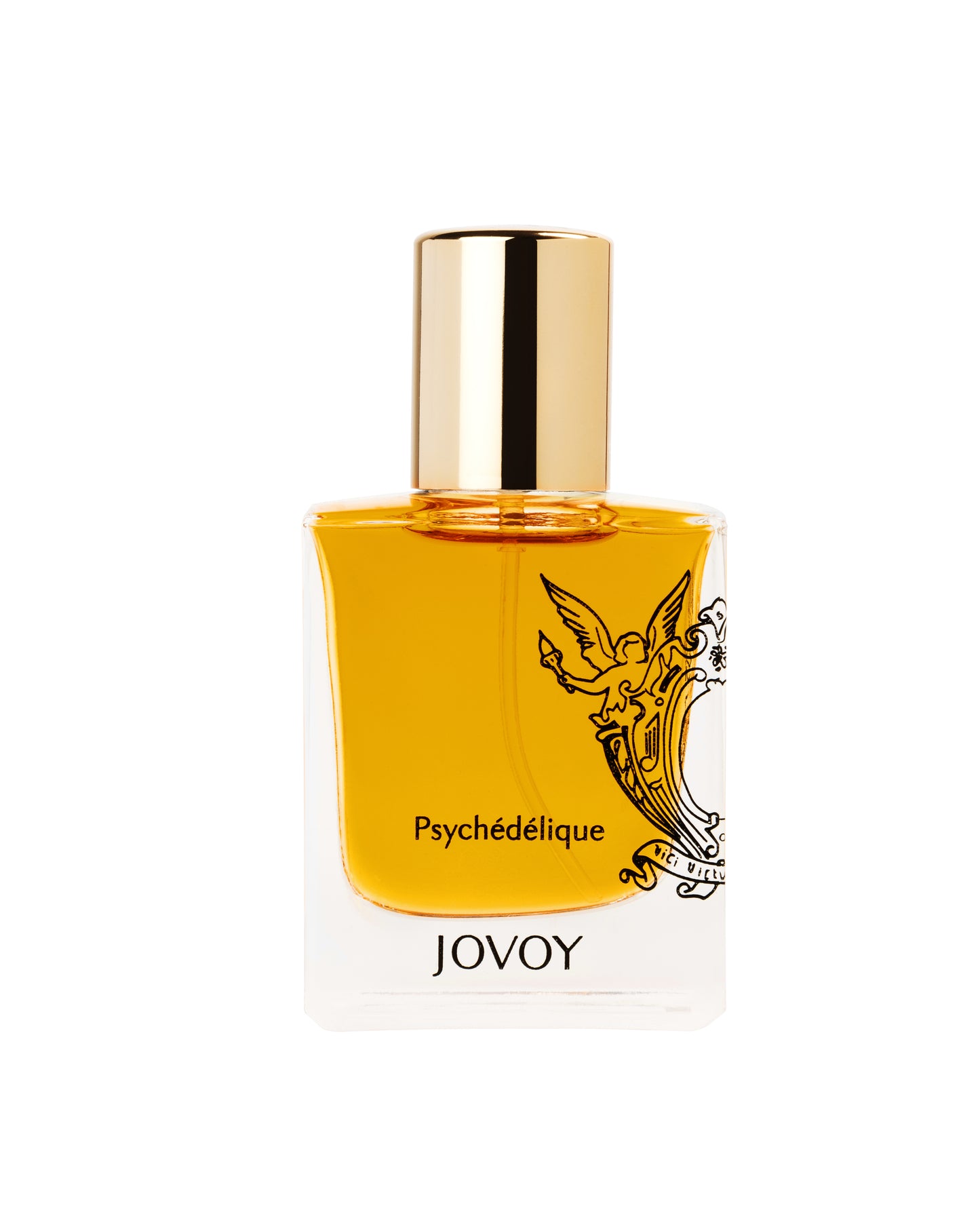 Psychédélique Jovoy Paris Eau de Parfum