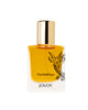 Psychédélique Jovoy Paris Eau de Parfum