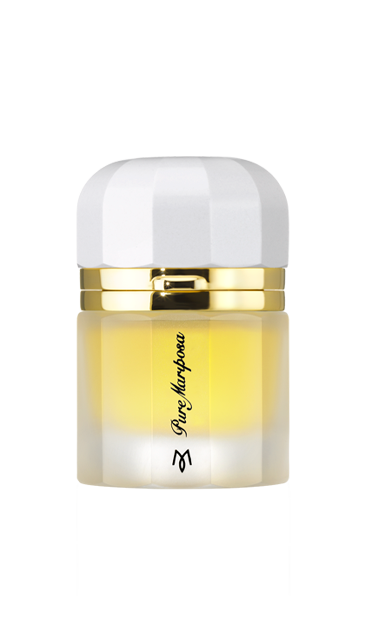 Pure Mariposa Ramon Monegal Eau De Parfum