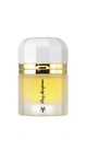 Pure Mariposa Ramon Monegal Eau De Parfum