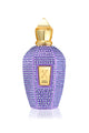 Purple Accento Xerjoff Crystal Edition Eau de Parfum 100ml