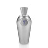 Agape V Canto Extrait de Parfum 100ml