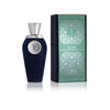 Alibi V Canto Extrait de Parfum 100ml