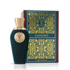 Cianuro V Canto Extrait de Parfum 100ml