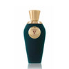 Curaro V Canto Extrait de Parfum 100ml