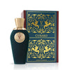 Curaro V Canto Extrait de Parfum 100ml