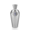 Fili V Canto Extrait de Parfum 100ml