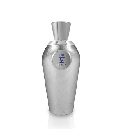 Fili V Canto Extrait de Parfum 100ml