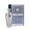 Fili V Canto Extrait de Parfum 100ml