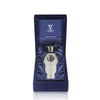 Fili V Canto Extrait de Parfum 100ml