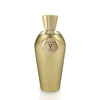 Hamartia V Canto Extrait de Parfum 100ml