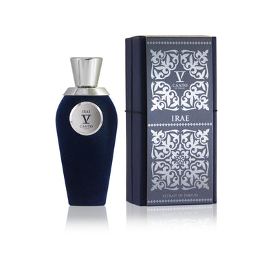 Irae V Canto Extrait de Parfum 100ml