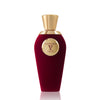 Lucrethia V Canto Extrait de Parfum 100ml