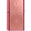 Lucrethia V Canto Extrait de Parfum 100ml