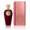 Lucrethia V Canto Extrait de Parfum 100ml