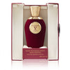 Lucrethia V Canto Extrait de Parfum 100ml