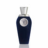 Magnificat V Canto Extrait de Parfum 100ml