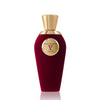 Mandragola V Canto Extrait de Parfum 100ml